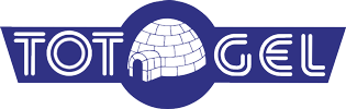 TOT GEL